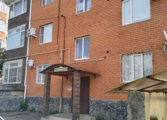 Продам однокомнатную квартиру, 56 м2, Ставропольский край, Узорная улица, 18/1