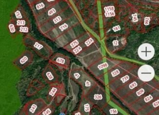 Участок на продажу, 50 сот., село Синапное