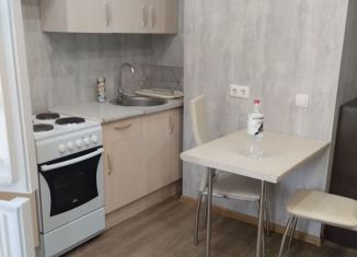 Сдам квартиру студию, 28 м2, Новосибирск, улица Кирова, 225