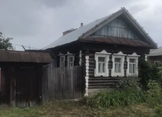 Продам дом, 35 м2, Татарстан, улица Ленина