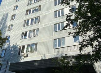 Сдам 3-комнатную квартиру, 66 м2, Москва, Алтайская улица, 7, район Гольяново