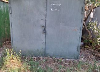 Продажа гаража, 11 м2, Балашов