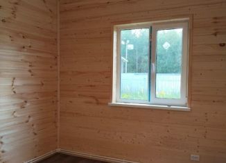 Сдается комната, 10 м2, Чехов, Уездная улица, 1