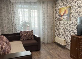 Продаю 3-ком. квартиру, 66.7 м2, Саха (Якутия), улица Аммосова, 10/2