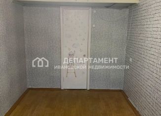 2-ком. квартира на продажу, 44 м2, Фурманов, улица Демьяна Бедного, 38