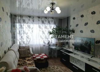 Продается 2-ком. квартира, 36 м2, Ивановская область, улица Возрождения, 15