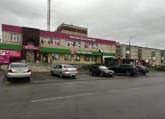 Сдаю в аренду помещение свободного назначения, 80 м2, Сухой Лог, Юбилейная улица, 31А