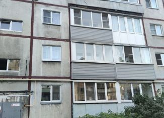 Продаю однокомнатную квартиру, 30 м2, Курган, улица Дзержинского, 12