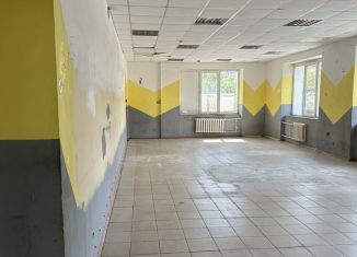 Помещение свободного назначения в аренду, 150 м2, Балашов, улица Карла Маркса, 33