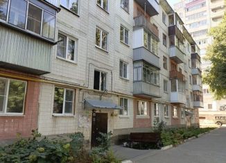 Продам 1-комнатную квартиру, 32 м2, Тамбов, Рабочая улица, 34к1, Октябрьский район