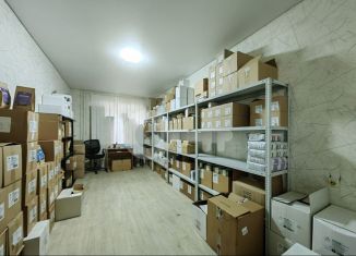 Продажа офиса, 132.4 м2, Казань, Московский район, улица Восстания, 84