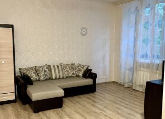 Аренда 1-ком. квартиры, 40 м2, Москва, Трубная улица, 25к1, ЦАО