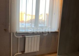 Продается трехкомнатная квартира, 83.4 м2, Красноярск, улица Мате Залки, 37, Советский район