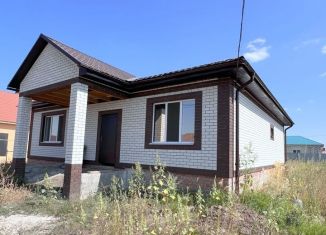 Продаю дом, 156 м2, посёлок Пробуждение, Весенняя улица, 10