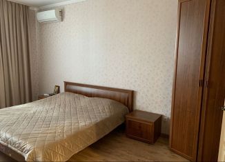 Продам 2-ком. квартиру, 63 м2, Крым, Симферопольское шоссе, 11к1