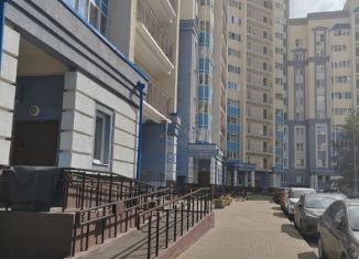 Продажа 2-комнатной квартиры, 52.9 м2, Домодедово, ЖК Новое Домодедово, улица Курыжова, 7к3