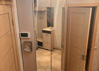 Сдается в аренду таунхаус, 120 м2, коттеджный поселок Парк Хаус, коттеджный посёлок Парк Хаус, с13