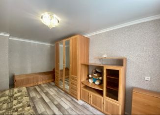 Продажа 1-комнатной квартиры, 29.3 м2, Республика Башкортостан, 32-й микрорайон, 27