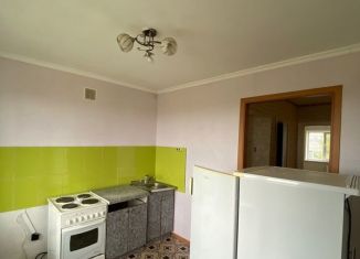 Продажа 2-комнатной квартиры, 51.4 м2, Бородино, Октябрьская улица, 83