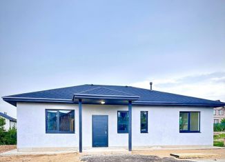 Продается дом, 121 м2, деревня Горки