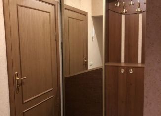 Аренда 1-комнатной квартиры, 61 м2, Московская область, Лихачёвское шоссе, 14к1