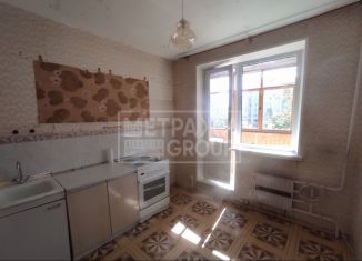 Продается 1-ком. квартира, 45 м2, Московская область, проспект Космонавтов, 2А