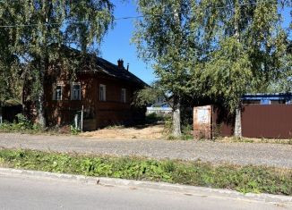 Продаю дом, 67 м2, Череповец, улица Партизана Окинина, 28