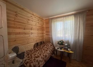 Дом на продажу, 42 м2, посёлок городского типа Васильево, Советская улица, 60