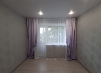 Продается квартира студия, 15 м2, Красноярский край, улица Маерчака, 14