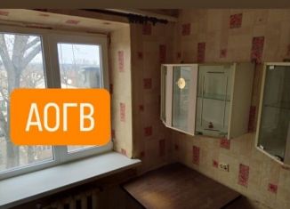 Продажа 1-комнатной квартиры, 31 м2, Ростовская область, улица Горбунова, 12