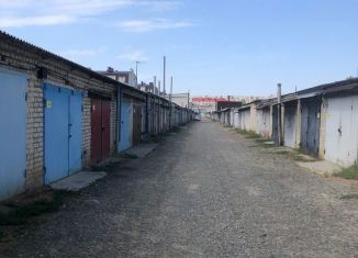 Гараж на продажу, 28 м2, Ставрополь, микрорайон № 34, территория ГСК Ветеран, 43