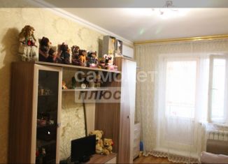 Продается однокомнатная квартира, 31.9 м2, Красноярский край, улица Калинина, 17