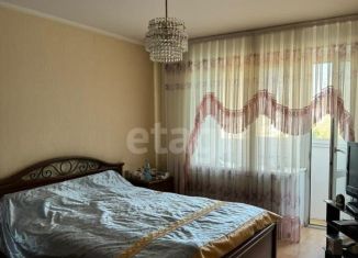 Продается 2-ком. квартира, 45.4 м2, Алейск, улица Ширшова, 2