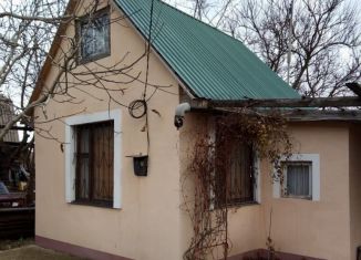 Продам дачу, 30 м2, Симферополь, 37-я улица Коллективных Садов