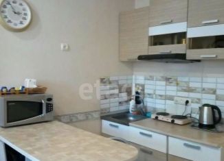 Продам квартиру студию, 22.1 м2, Краснодарский край, Туристическая улица, 4Гк7