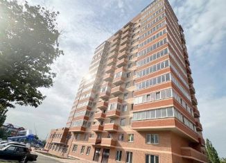 Продается 2-ком. квартира, 62 м2, Аксай, улица Мира, 1