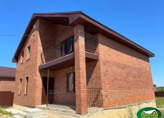 Дом на продажу, 150 м2, территория ДНП Маринские дачи