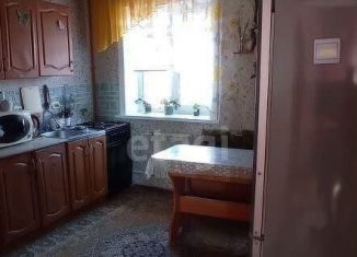 Дом на продажу, 44.4 м2, Алтайский край, Мостовая улица, 7