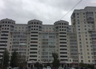 Продам 4-комнатную квартиру, 125 м2, Свердловская область, улица Фурманова, 123