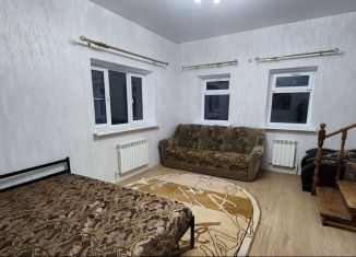 Сдается в аренду дом, 60 м2, Кисловодск, проезд Дружбы