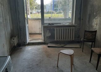 Продаю квартиру студию, 19 м2, Татарстан, улица Маршала Чуйкова, 67