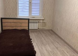 Комната в аренду, 18 м2, Махачкала, улица Ирчи Казака, 48Б, Ленинский район