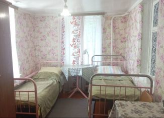 Комната в аренду, 16 м2, Оренбург, Советская улица, 4