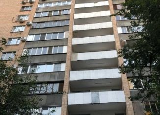 Продажа 2-комнатной квартиры, 56.5 м2, Москва, Пролетарский проспект, 43к2, ЮАО