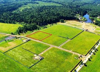 Продаю участок, 25 сот., село Зигитяк