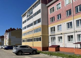 Продается однокомнатная квартира, 33.1 м2, Богородск, улица Ленина, 2Д/3