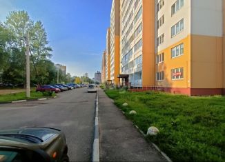 Продаю 5-комнатную квартиру, 135.4 м2, Ярославль, Большая Техническая улица, 13, Фрунзенский район