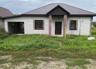 Продаю дом, 120 м2, поселок Бельмесево