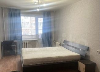 Сдается 3-ком. квартира, 60 м2, Новосибирск, улица Кропоткина, 127, метро Заельцовская