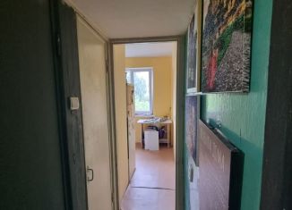 Продажа 2-ком. квартиры, 45 м2, Красноярский край, улица Королёва, 17